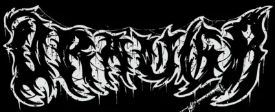 logo Draugr (IND)